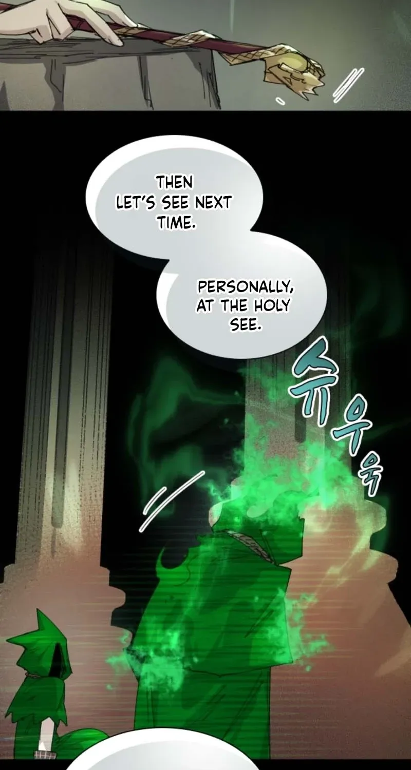 Reincarnation of the Hero Party