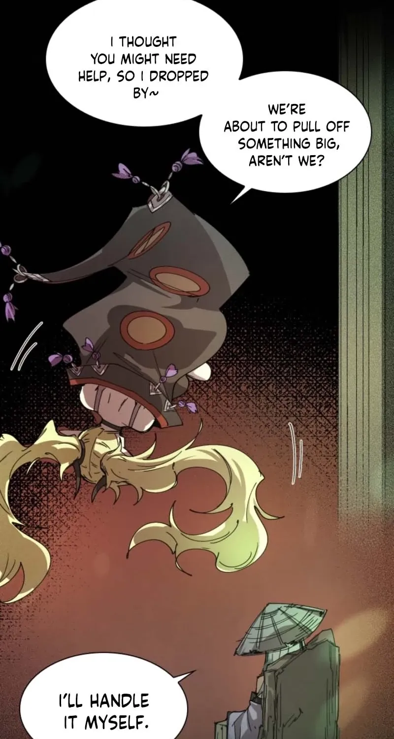 Reincarnation of the Hero Party