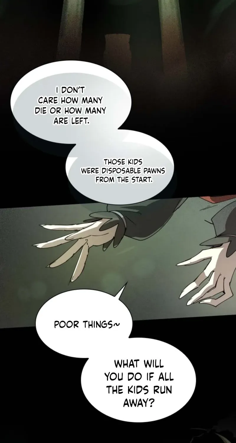Reincarnation of the Hero Party