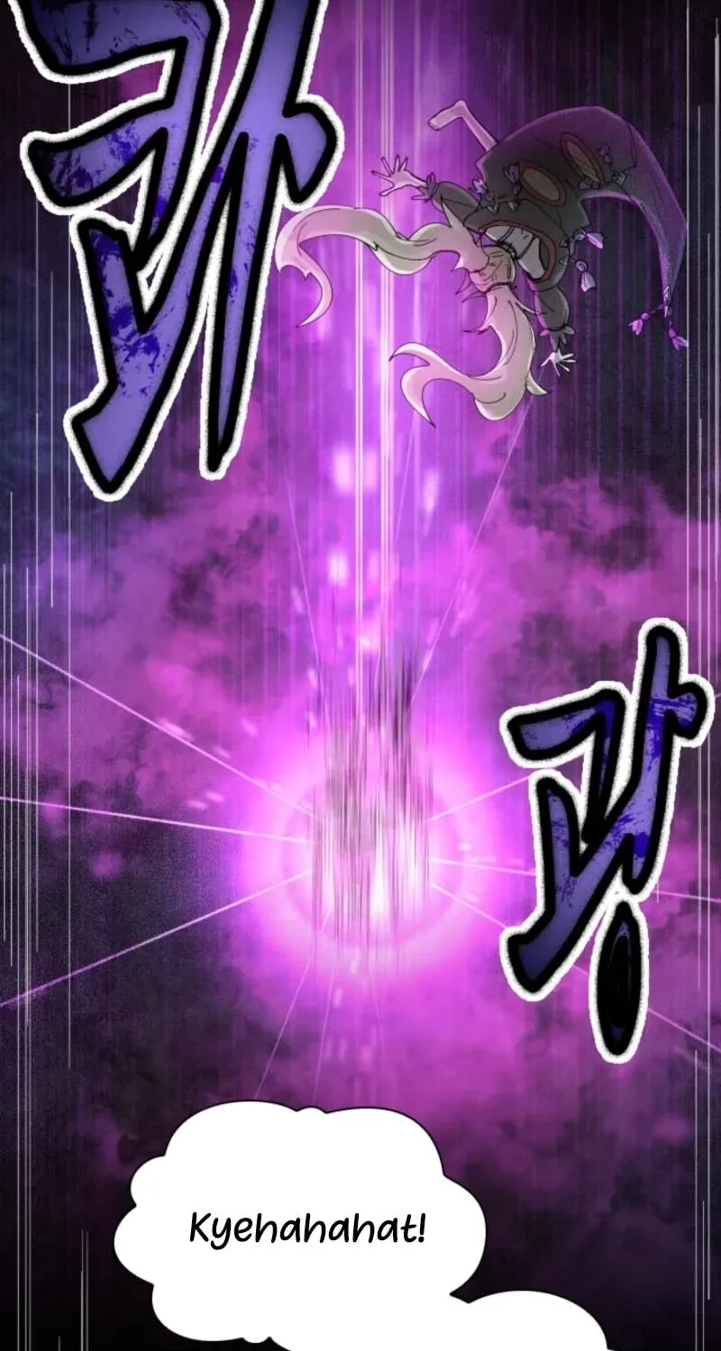 Reincarnation of the Hero Party
