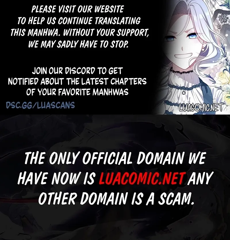 Reincarnation of the Hero Party