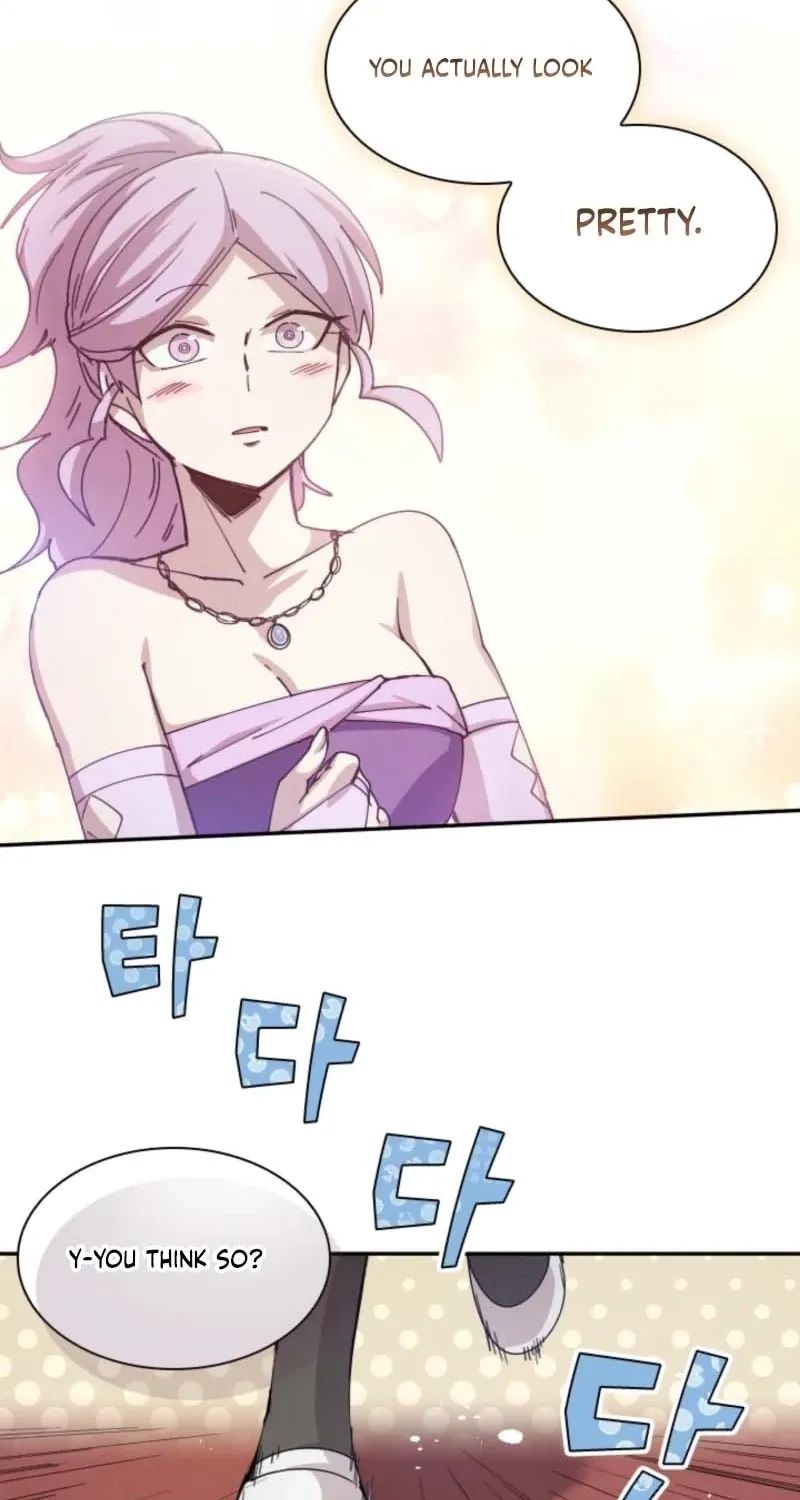 Reincarnation of the Hero Party