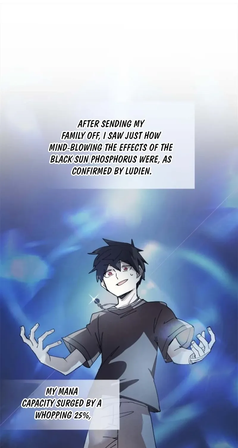 Reincarnation of the Hero Party