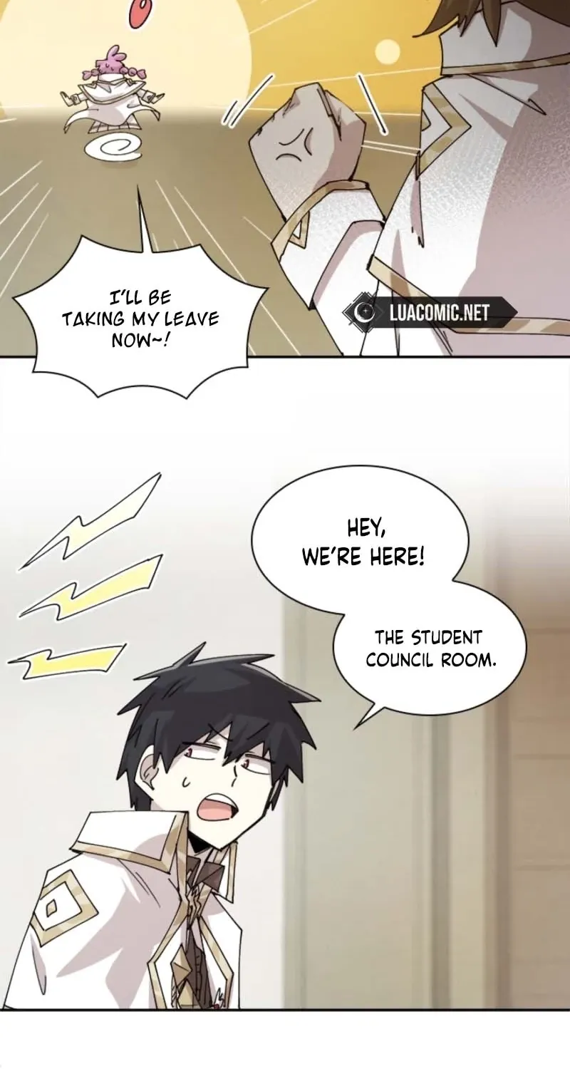 Reincarnation of the Hero Party
