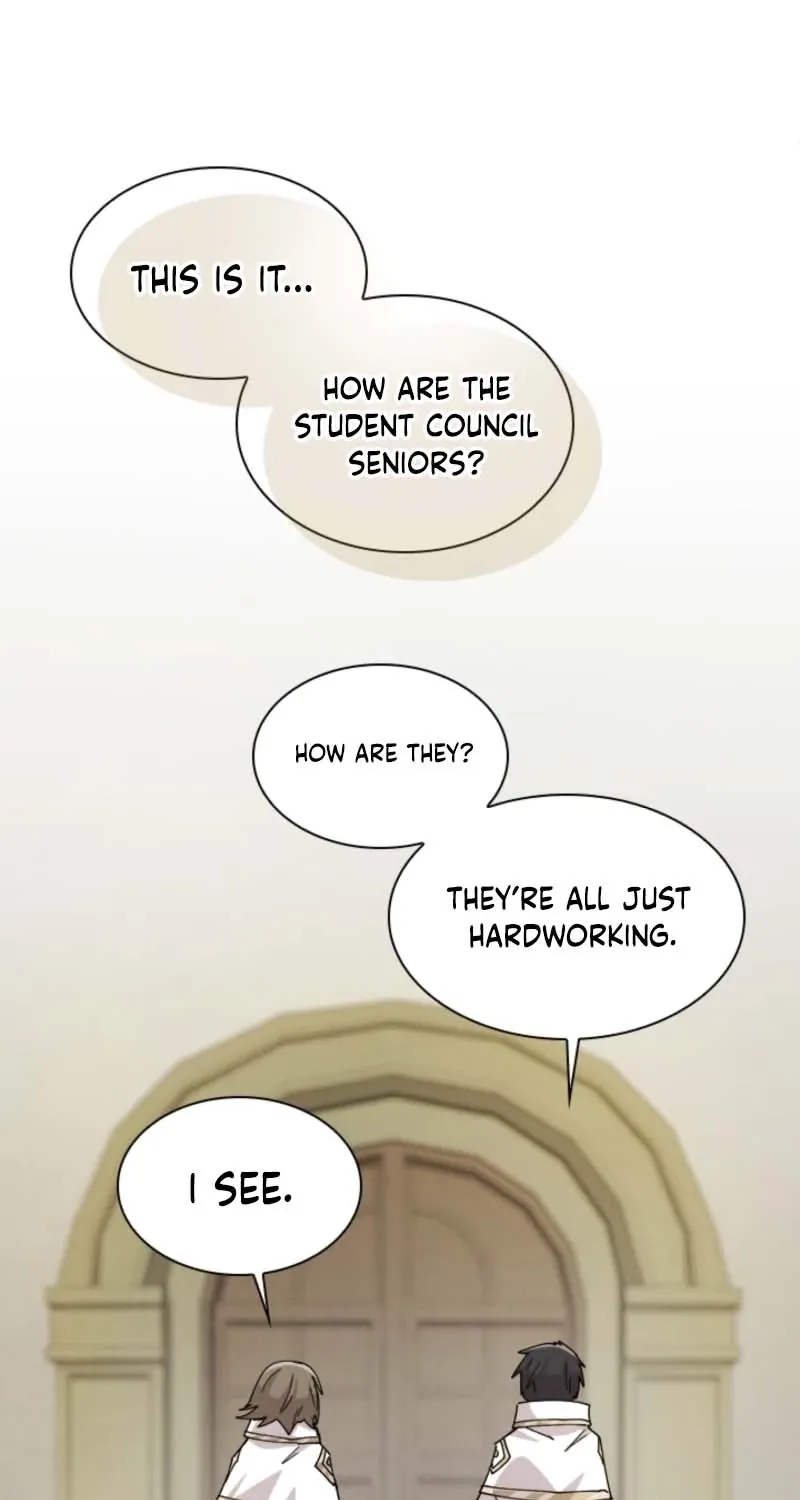 Reincarnation of the Hero Party