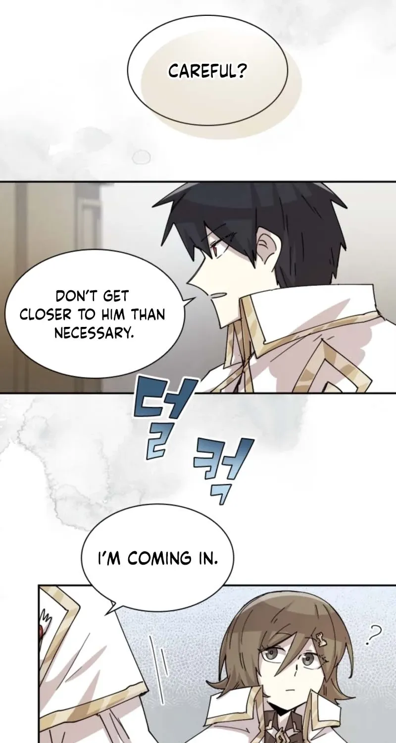 Reincarnation of the Hero Party