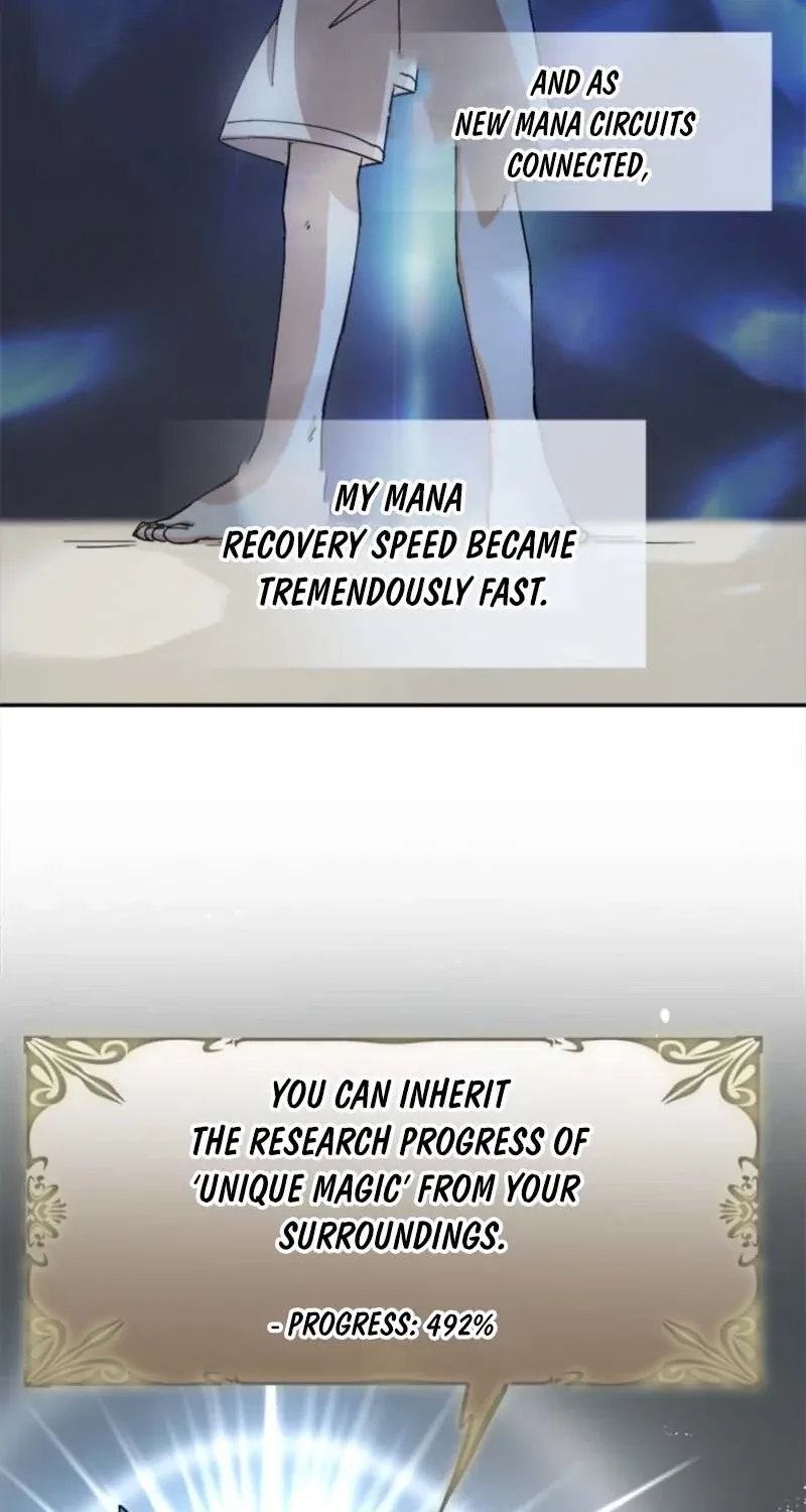 Reincarnation of the Hero Party