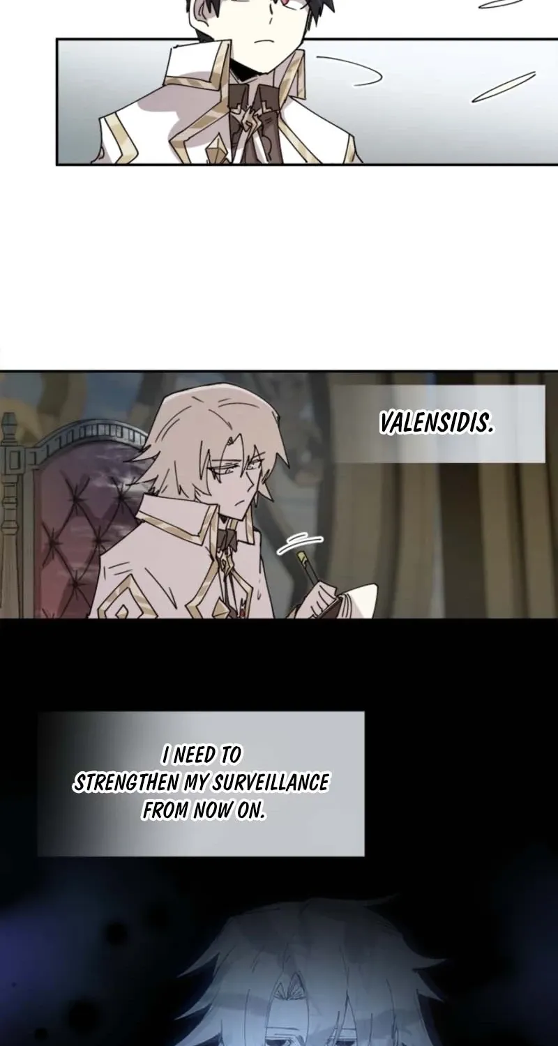 Reincarnation of the Hero Party