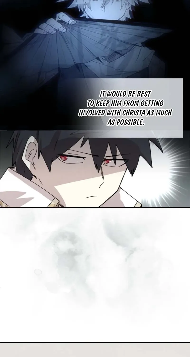 Reincarnation of the Hero Party