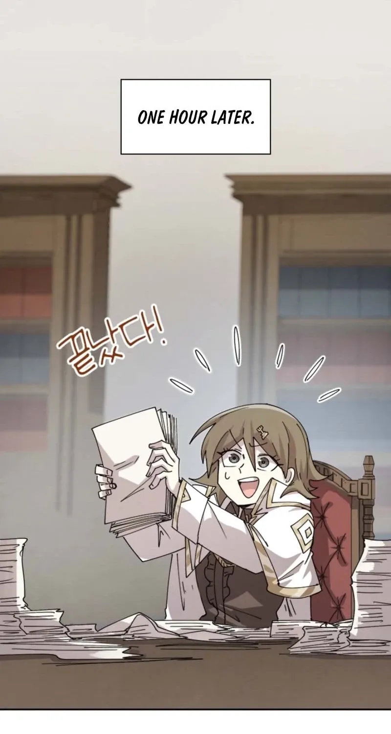 Reincarnation of the Hero Party