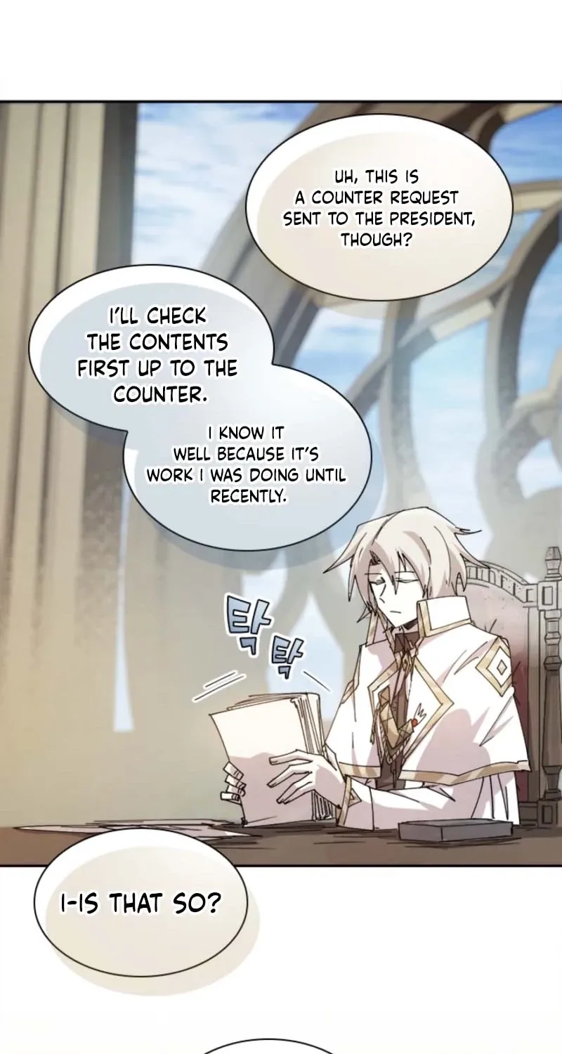 Reincarnation of the Hero Party