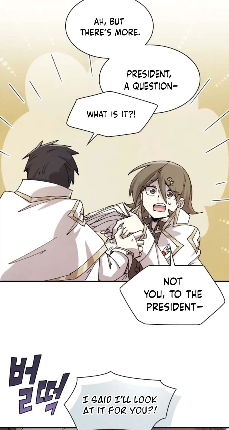 Reincarnation of the Hero Party