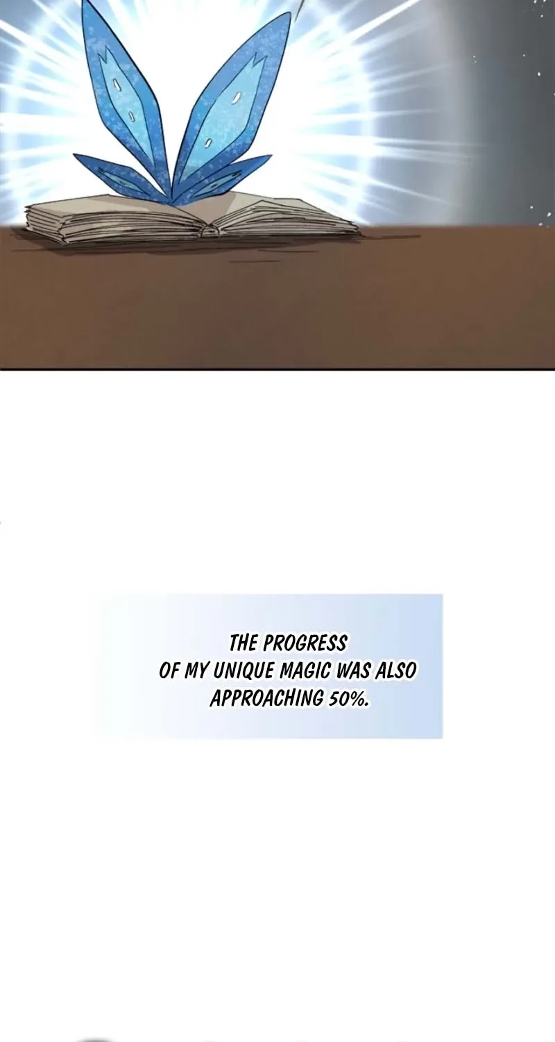Reincarnation of the Hero Party