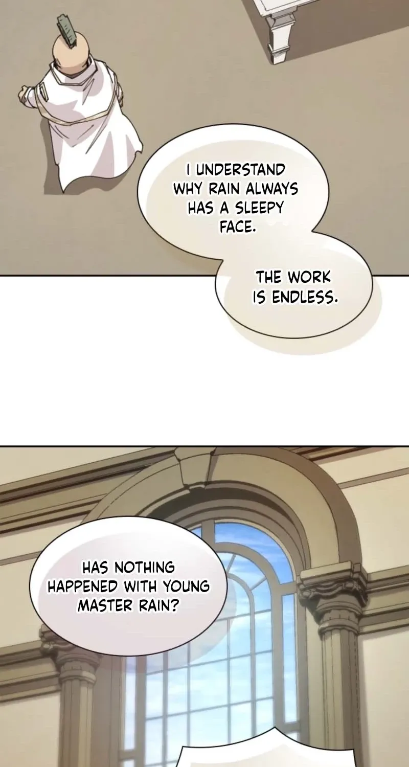 Reincarnation of the Hero Party