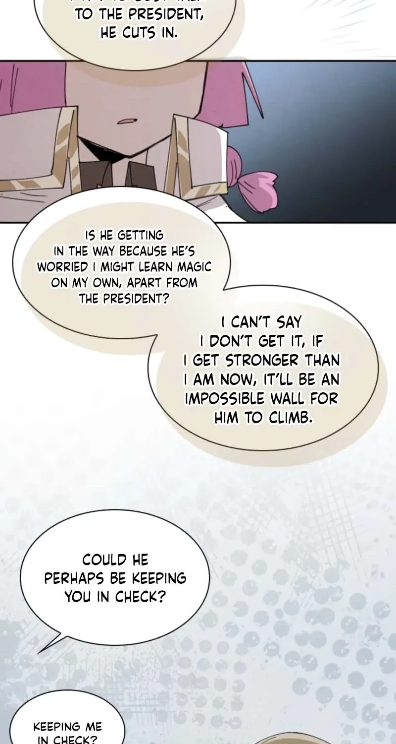 Reincarnation of the Hero Party