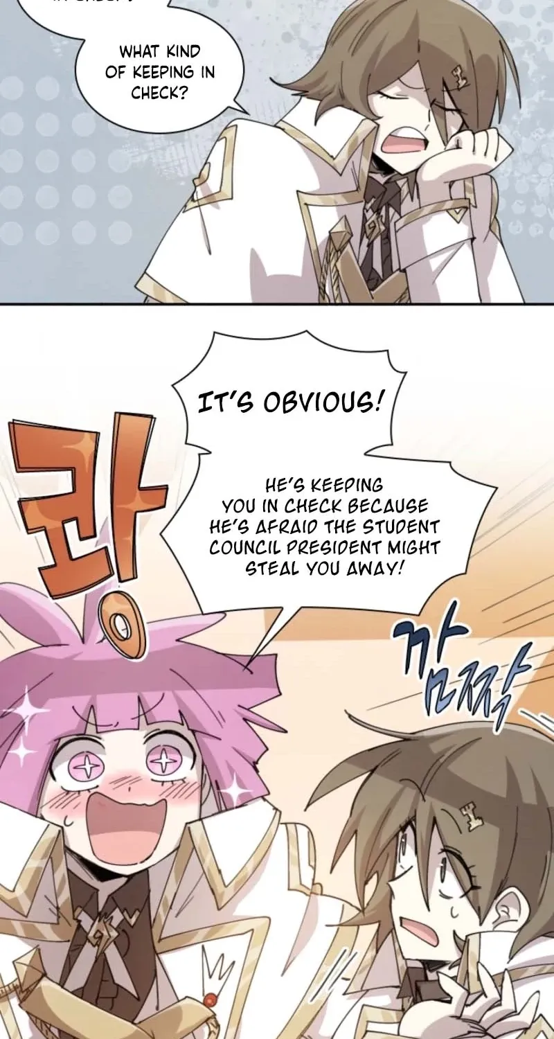 Reincarnation of the Hero Party