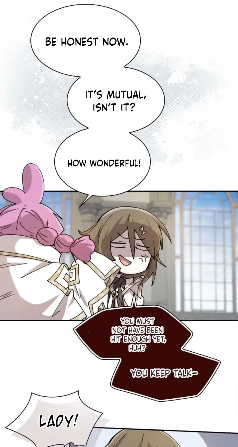 Reincarnation of the Hero Party