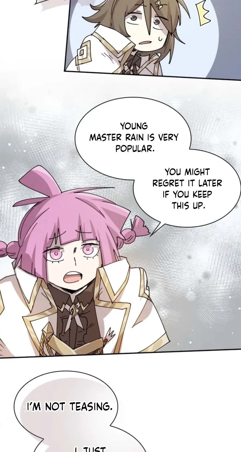 Reincarnation of the Hero Party