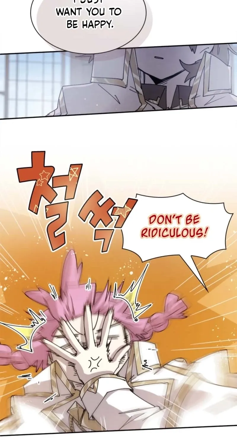 Reincarnation of the Hero Party