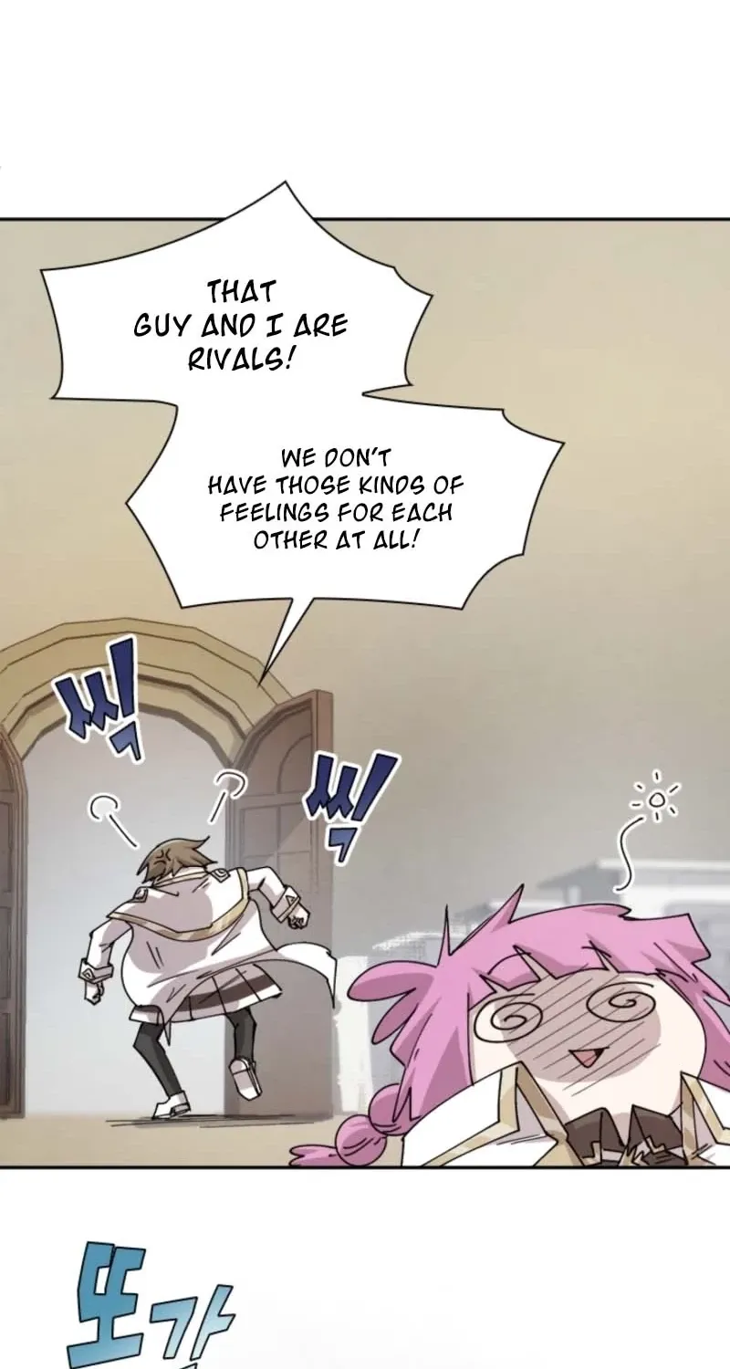 Reincarnation of the Hero Party