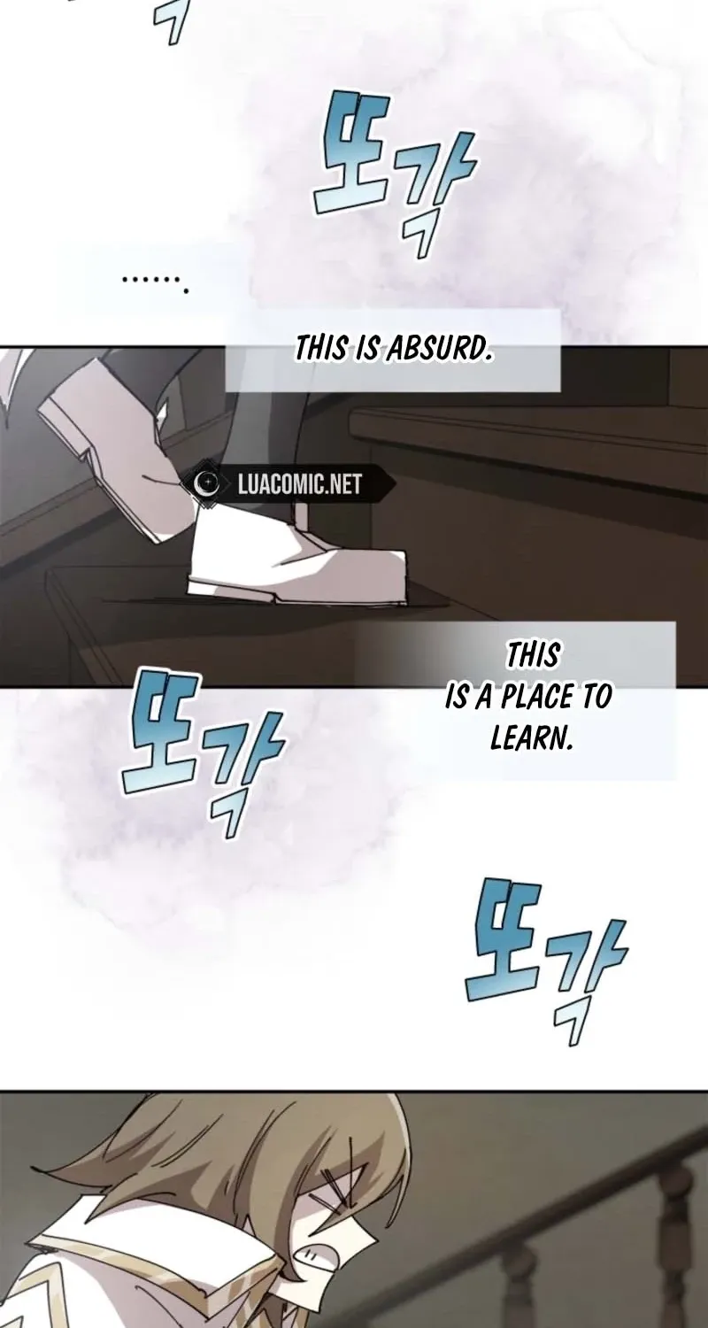Reincarnation of the Hero Party