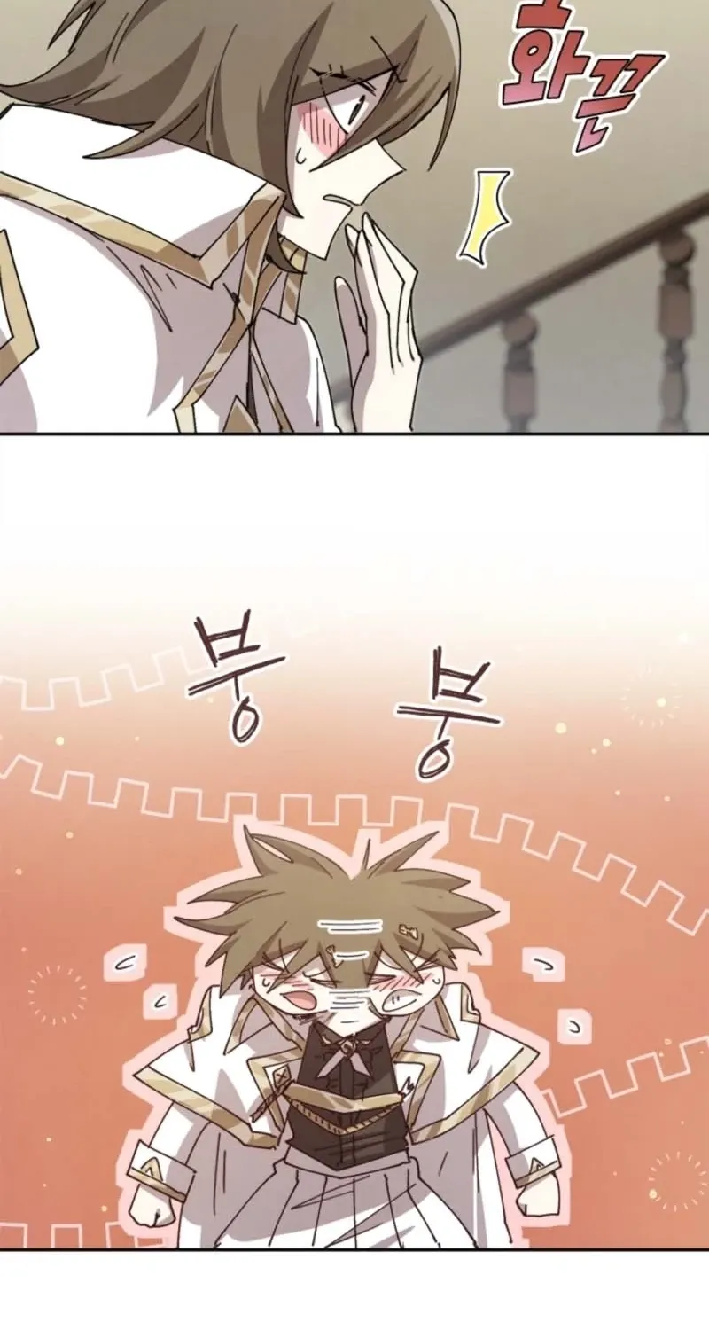 Reincarnation of the Hero Party