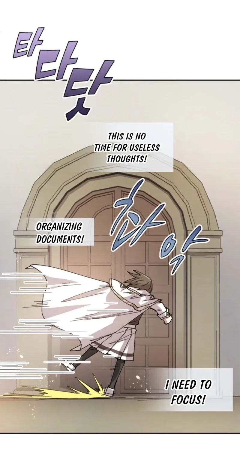 Reincarnation of the Hero Party