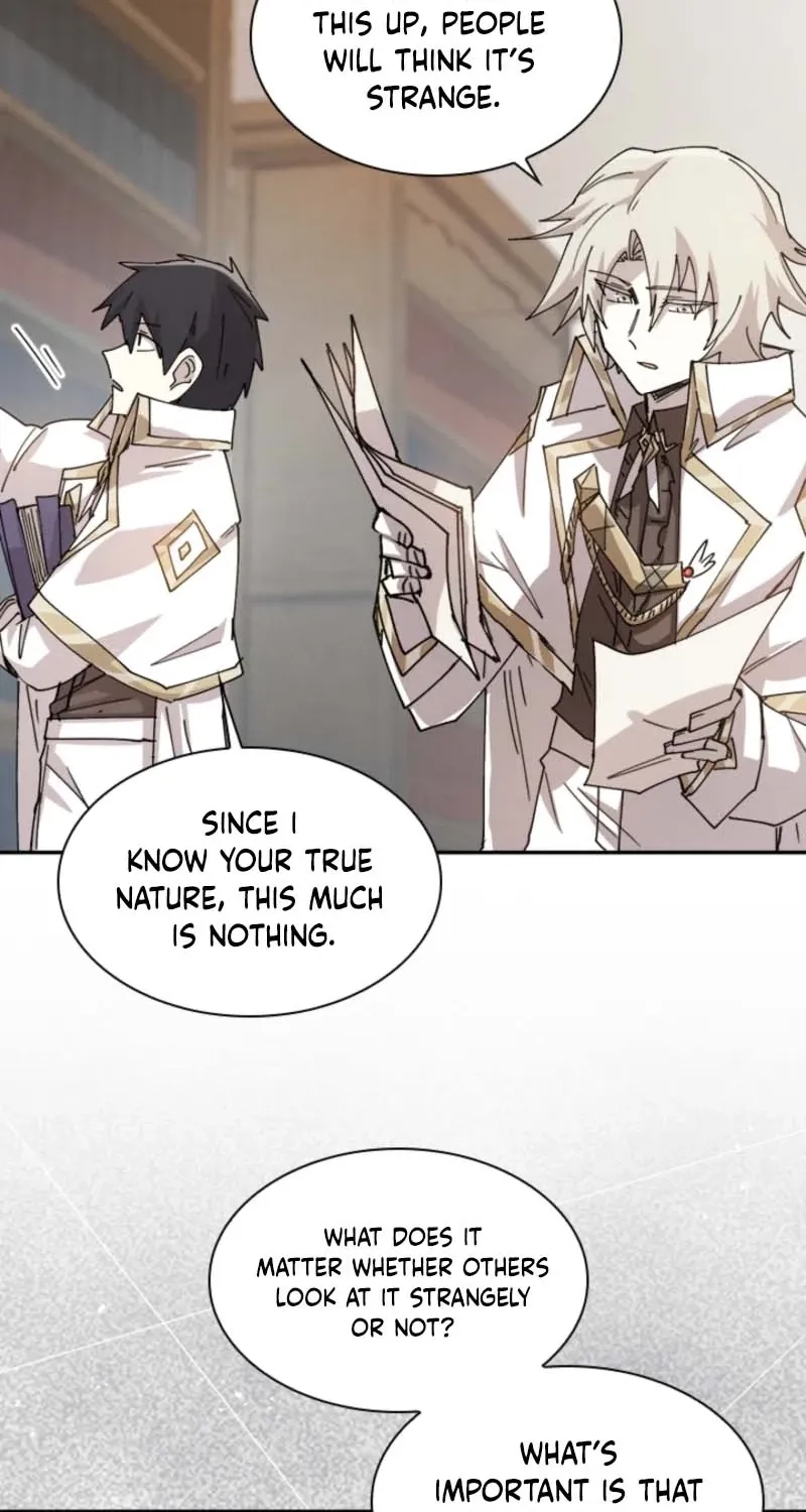 Reincarnation of the Hero Party