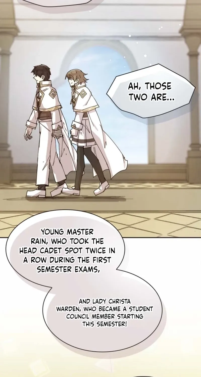 Reincarnation of the Hero Party