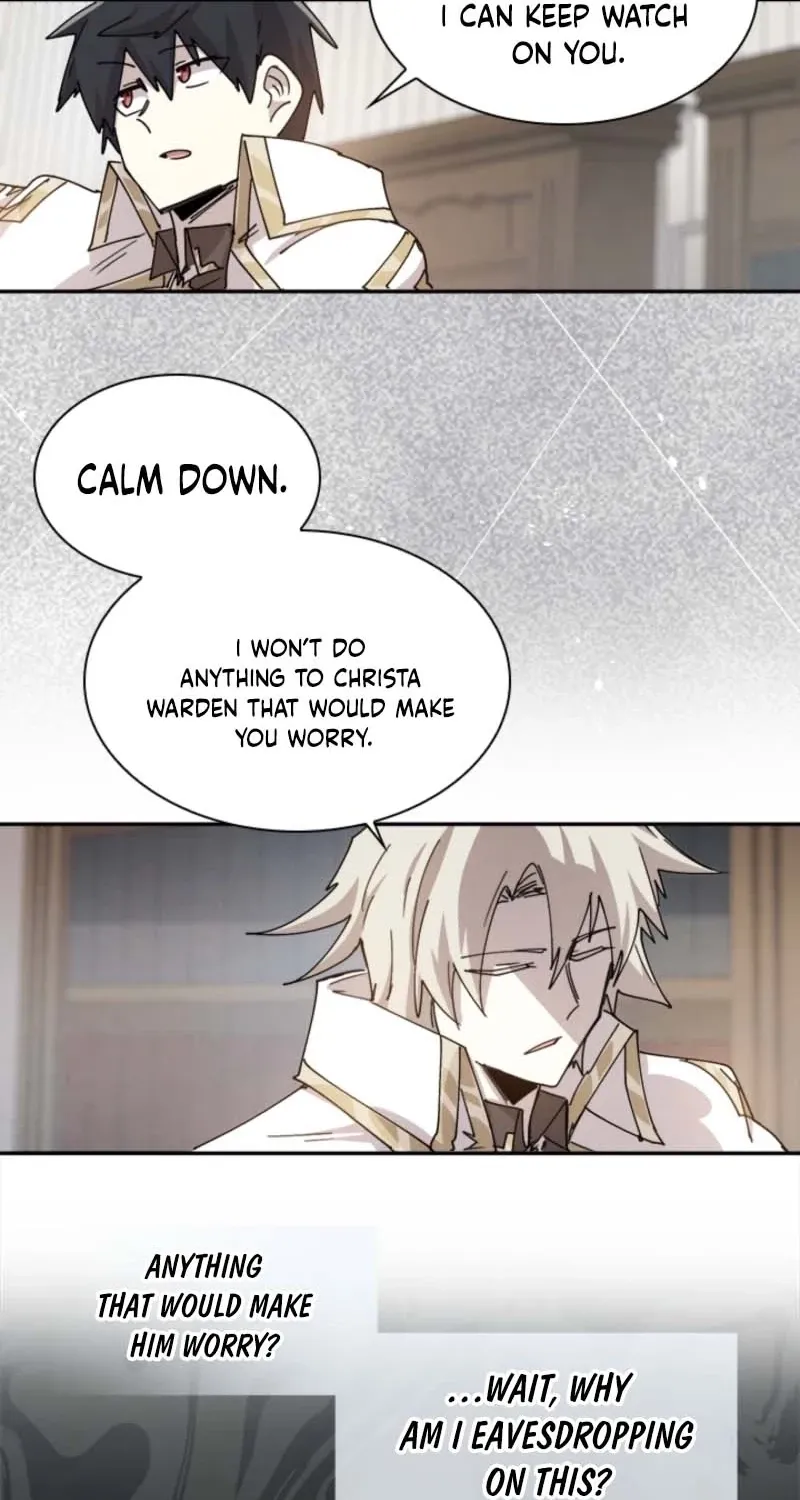 Reincarnation of the Hero Party