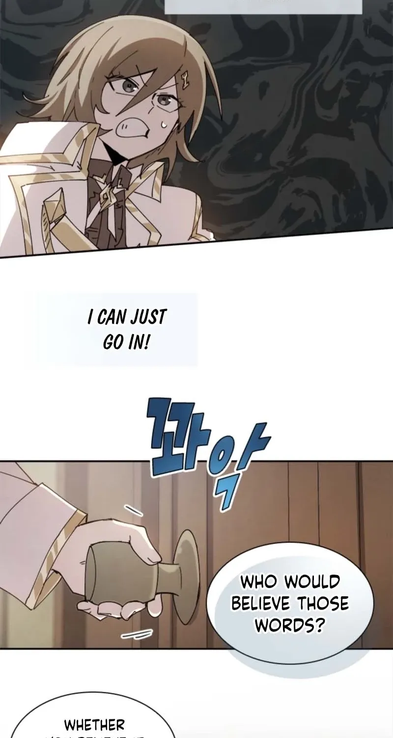 Reincarnation of the Hero Party