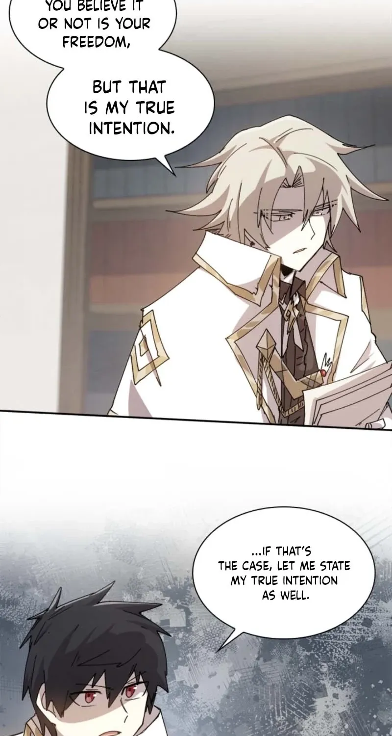 Reincarnation of the Hero Party