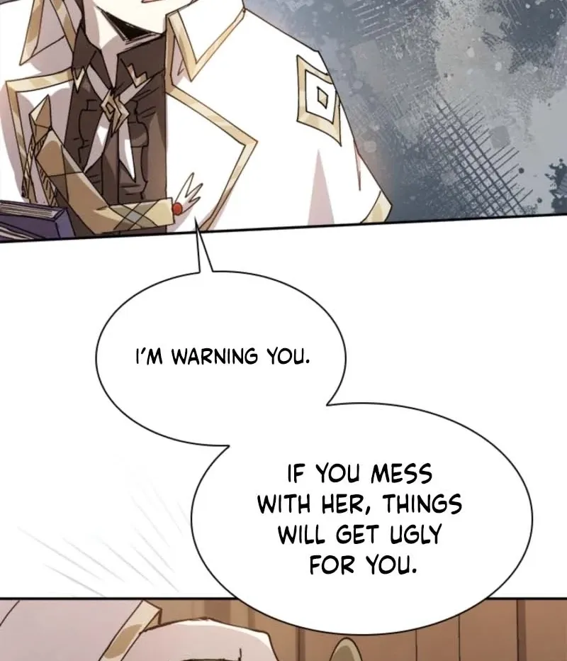 Reincarnation of the Hero Party