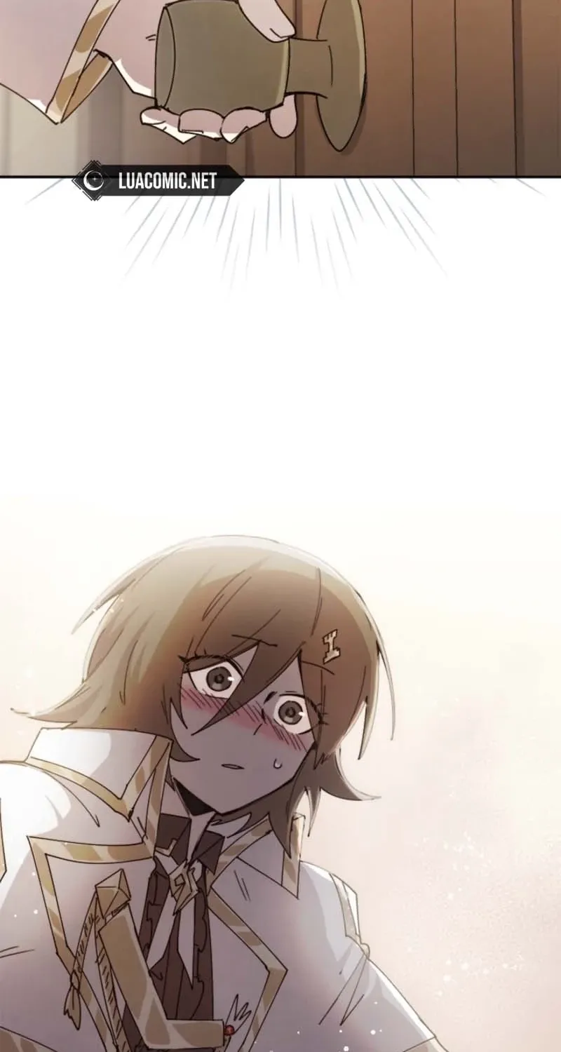 Reincarnation of the Hero Party