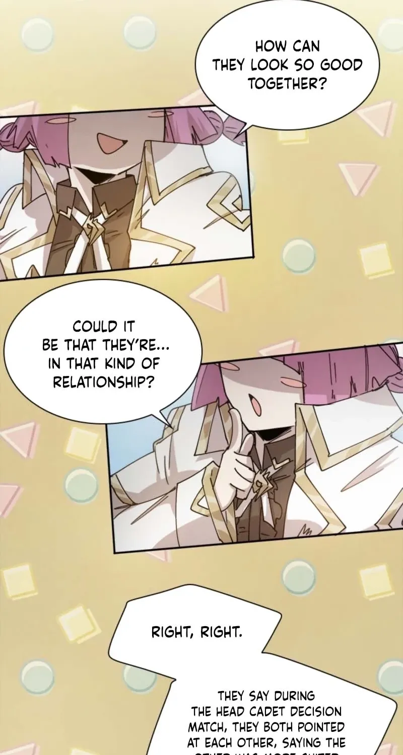 Reincarnation of the Hero Party