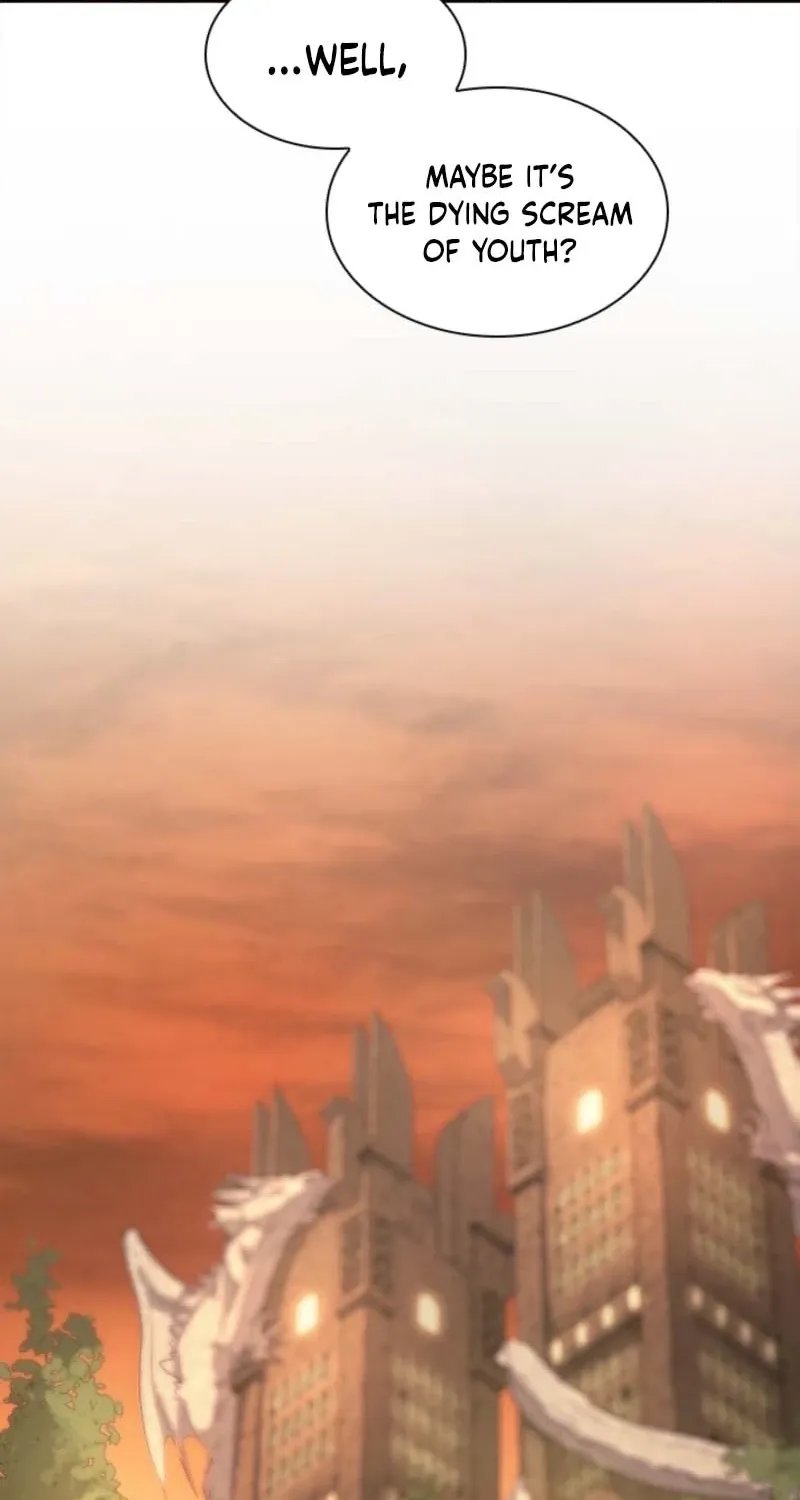 Reincarnation of the Hero Party
