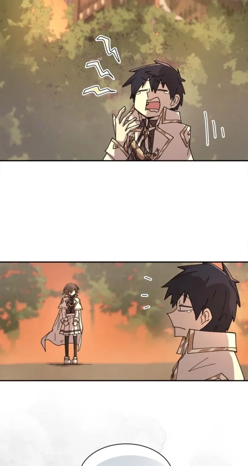 Reincarnation of the Hero Party