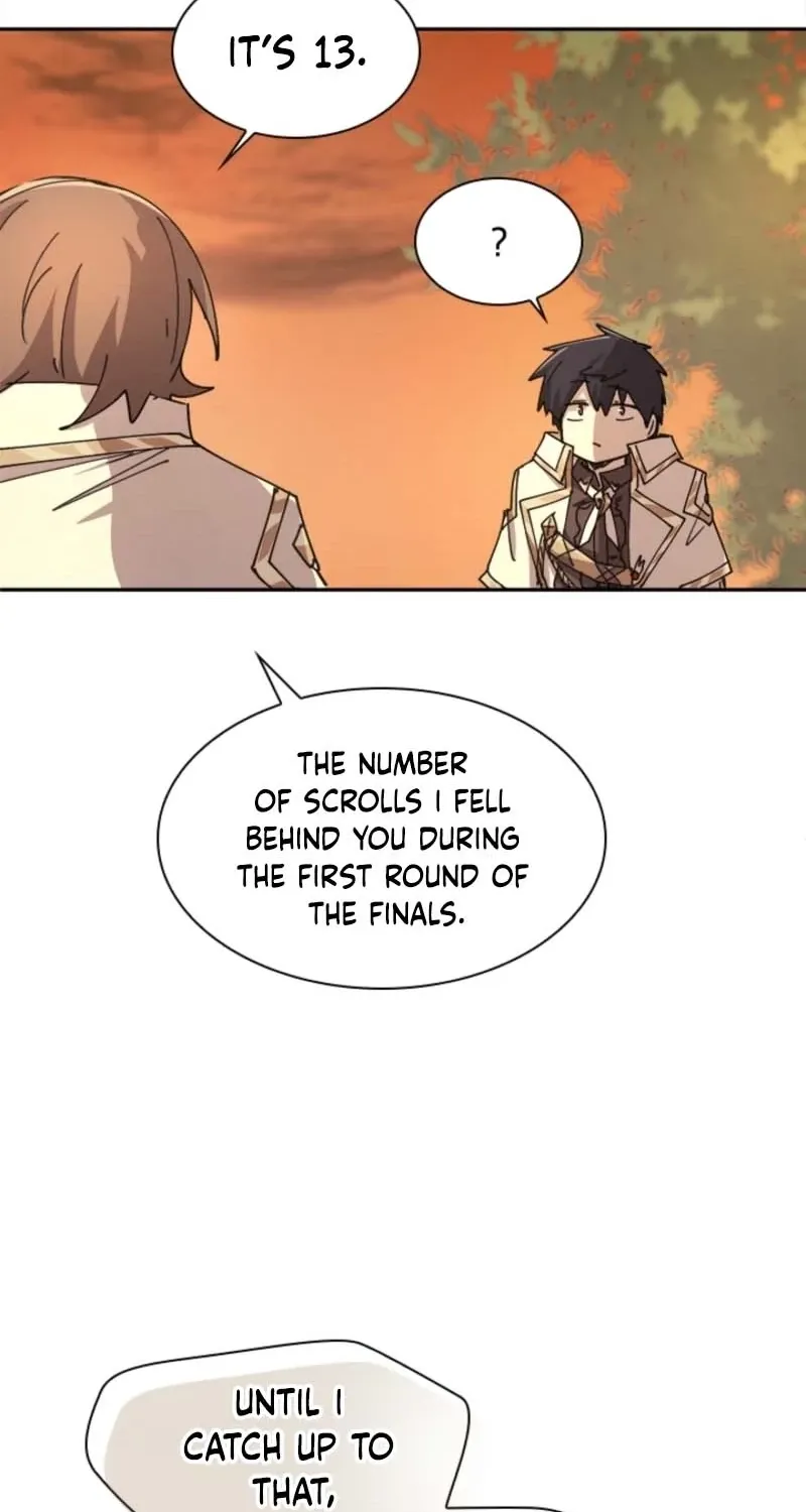 Reincarnation of the Hero Party
