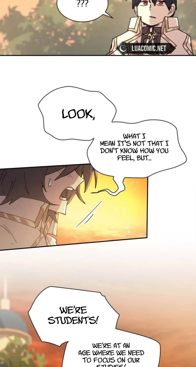 Reincarnation of the Hero Party