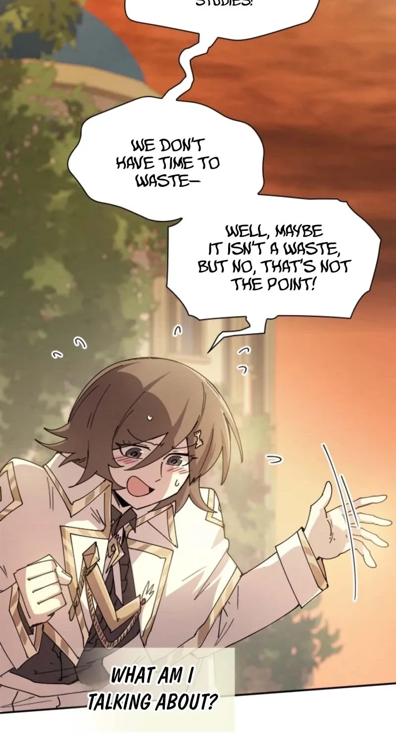 Reincarnation of the Hero Party