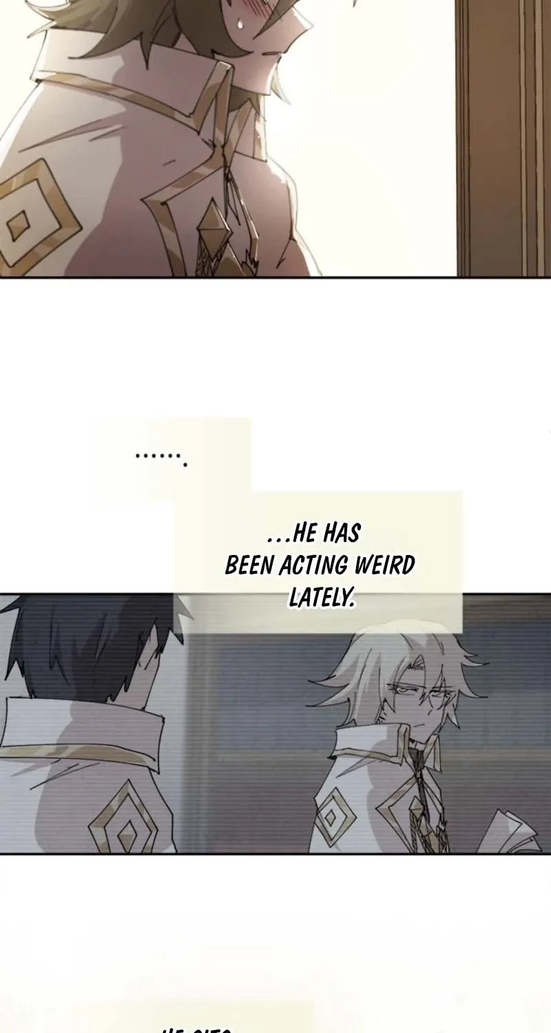 Reincarnation of the Hero Party
