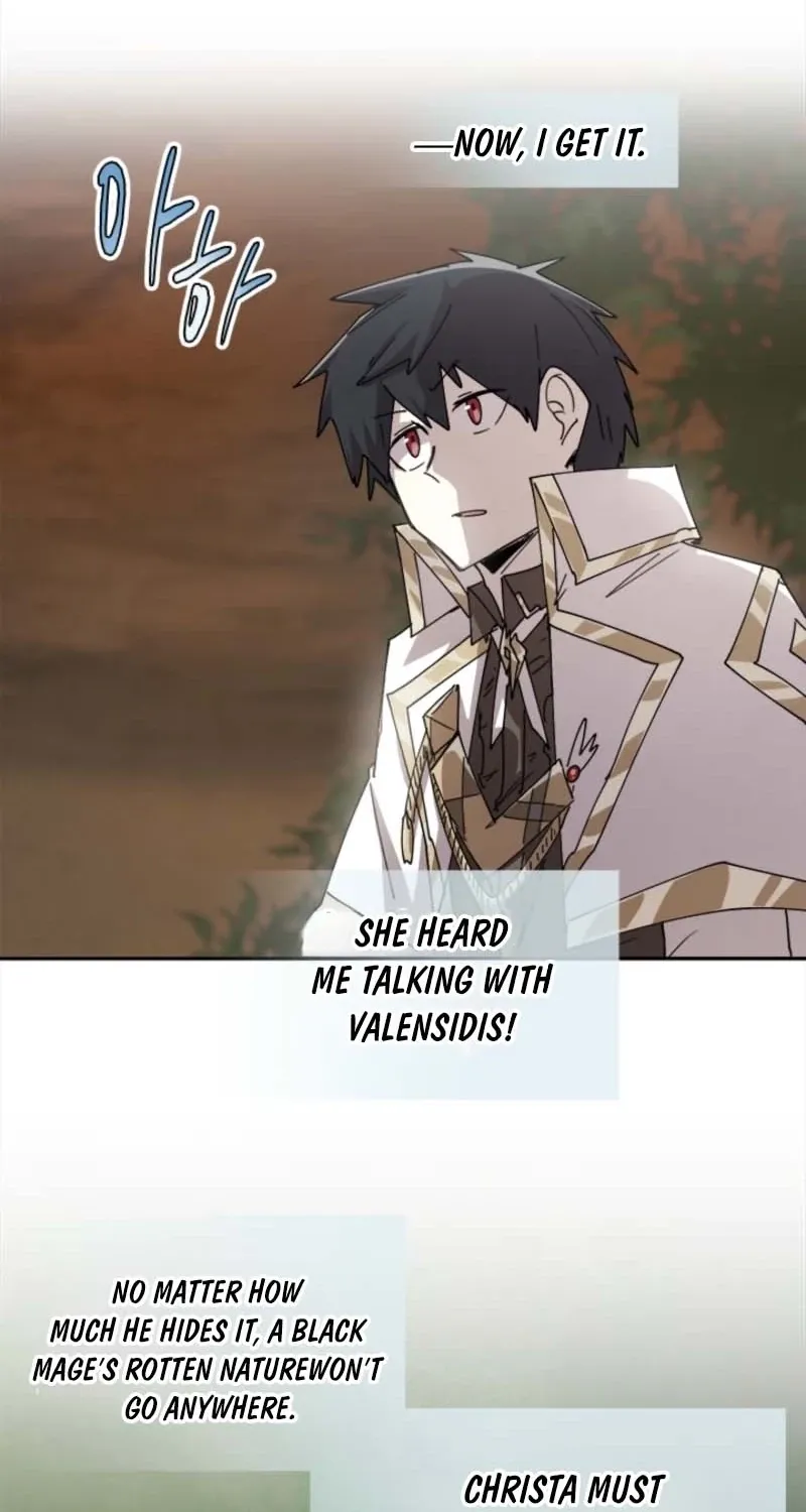Reincarnation of the Hero Party