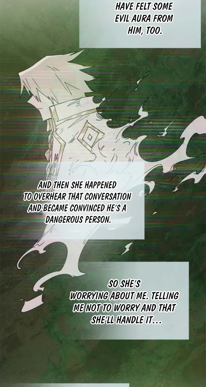 Reincarnation of the Hero Party
