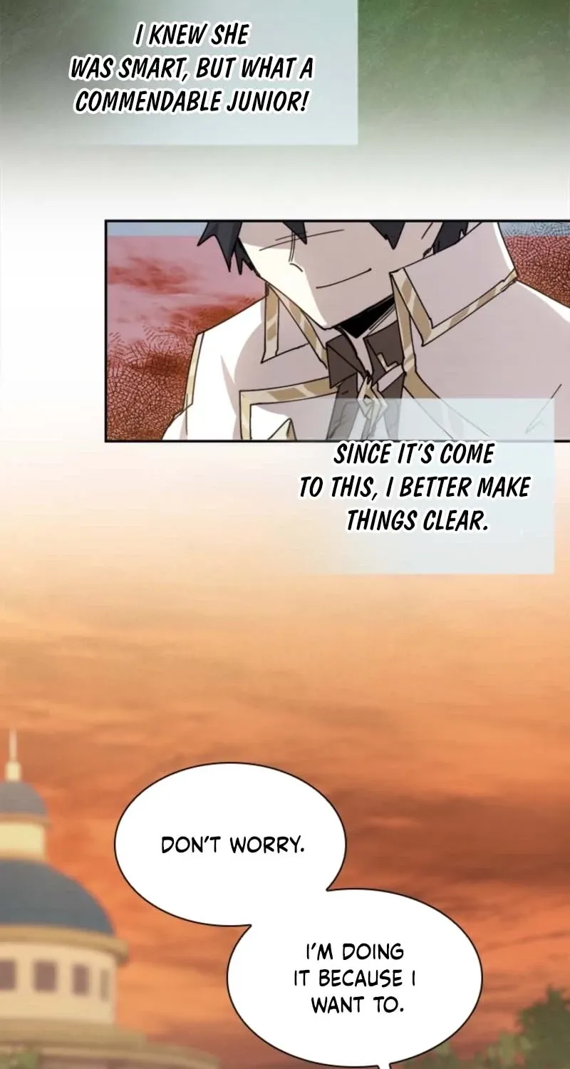 Reincarnation of the Hero Party