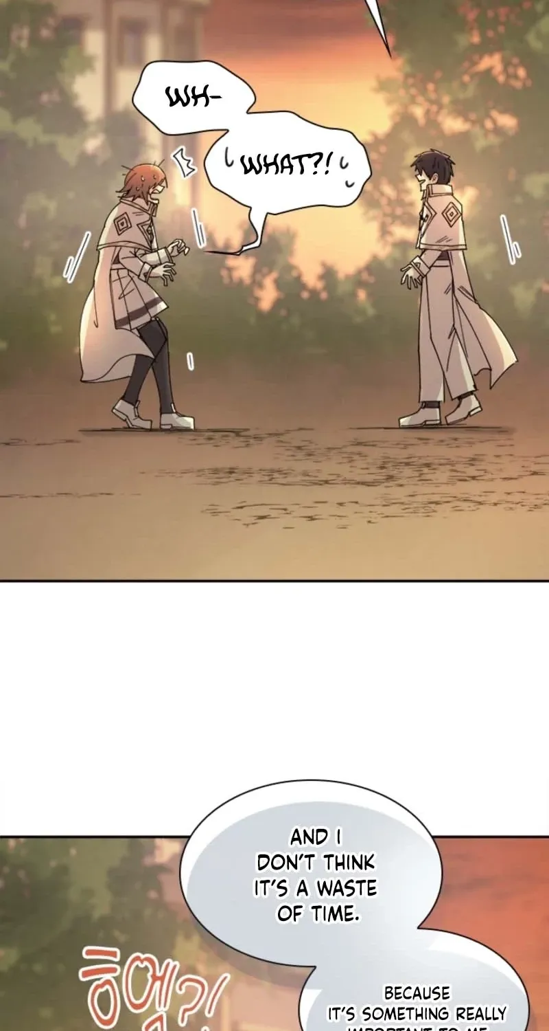 Reincarnation of the Hero Party