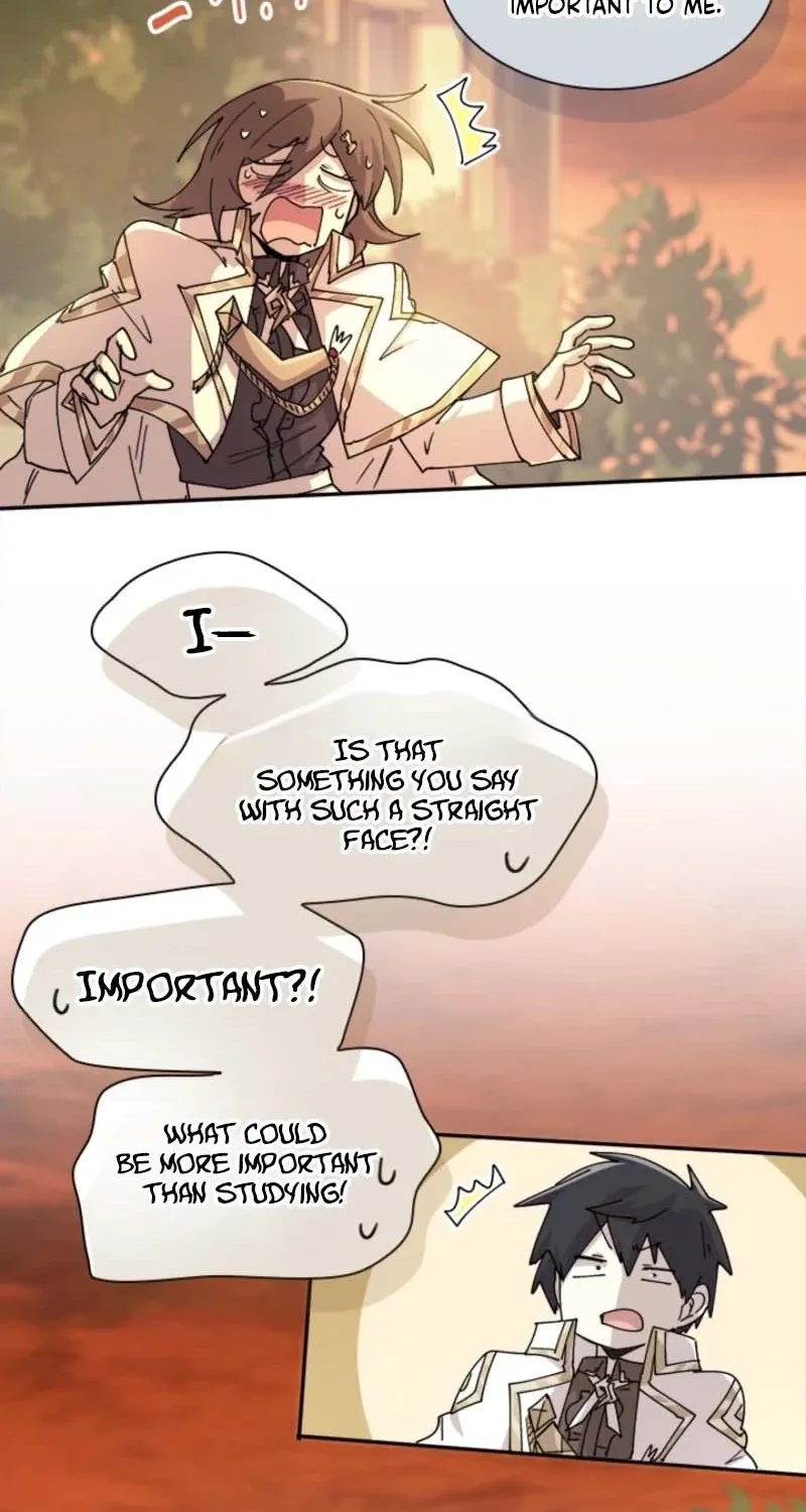 Reincarnation of the Hero Party