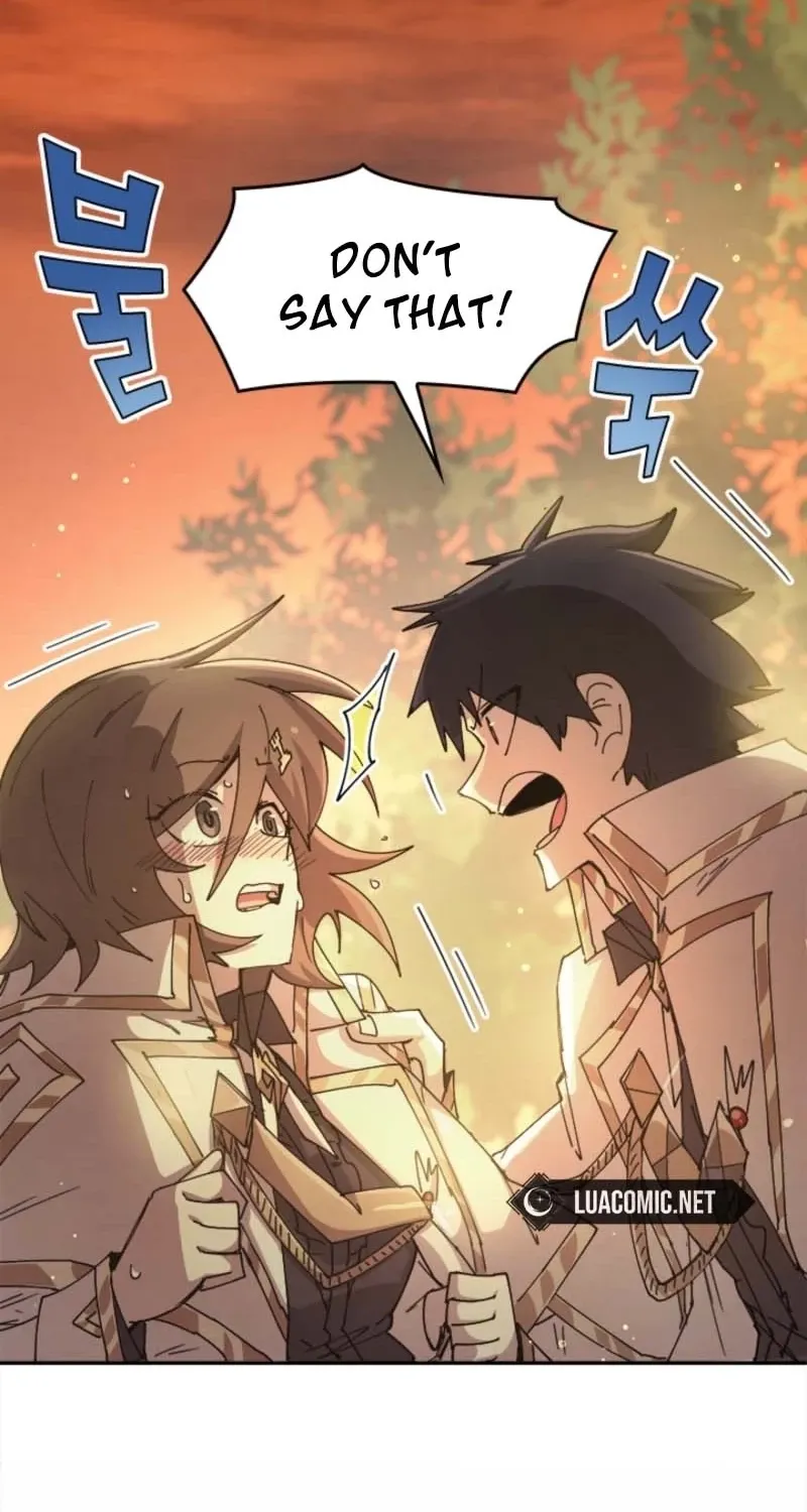 Reincarnation of the Hero Party
