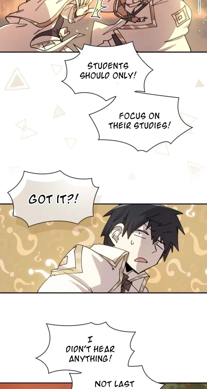 Reincarnation of the Hero Party