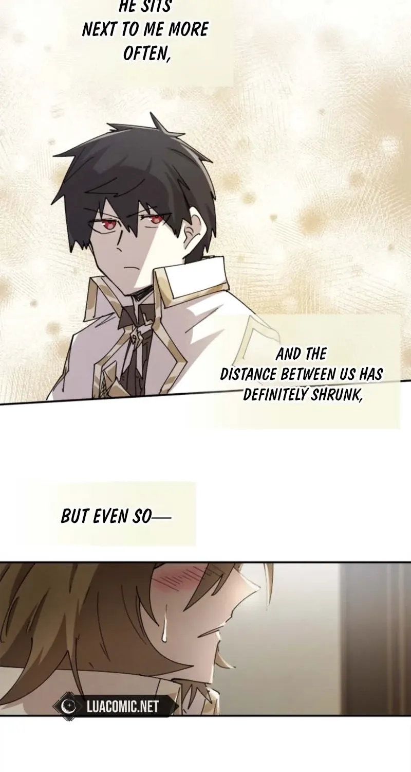 Reincarnation of the Hero Party