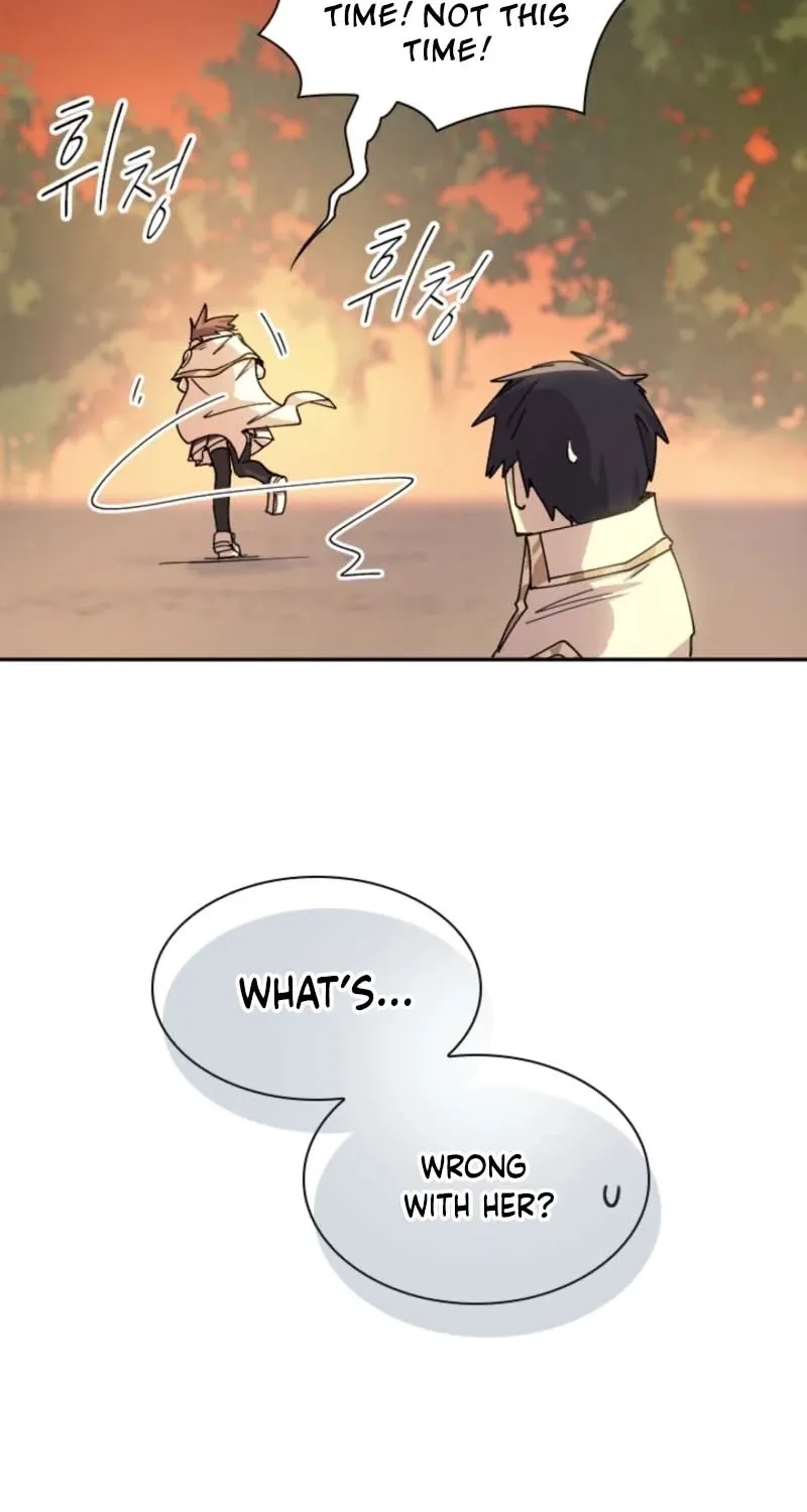 Reincarnation of the Hero Party